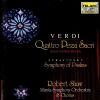 Download track 07. Igor Stravinsky Symphony Of Psalms Part III