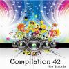 Download track ΠΕΡΑΣΤΙΚΟΙ