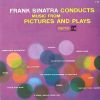 Download track I´ve Grown Accustomed To Her Face (From 