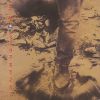 Download track To Encounter In The Next Life (Remastered)