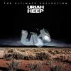 Download track Too Scared To Run