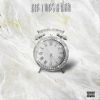 Download track Wake Up