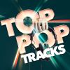 Download track Kingdom Come