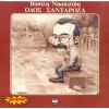 Download track ΔΩΜΑΤΙΟ ΧΡΩΜΑΤΙΣΤΟ