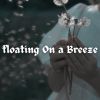 Download track In Memory Of