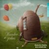 Download track People Mambo (Christos Fourkis Remix)
