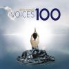 Download track Music For A While