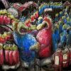 Download track Wasted Youth