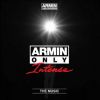Download track Intense