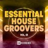 Download track Got U (Original Mix)