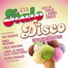 Download track Hey Operator (Rum Version)