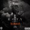 Download track Intro