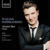 Download track 01. Concerto In D Minor After Alessando Marcello, BWV 974 I. Andante Spiccato