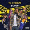 Download track I’m A Artist
