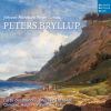 Download track Peters Bryllup: Peters Bryllup: Act I: Da Jeg Første Gang Dig Så