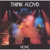Download track Hope