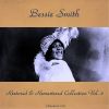 Download track Chicago Bound Blues (Remastered 2016)