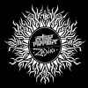Download track SADDEST THING