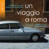 Download track Concerto Grosso In D Major, Op. 6 No. 4: IV. Giga. Allegro