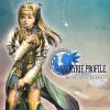 Download track Endless High - Speed Running