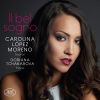 Download track , Act III Addio, Del Passato