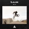 Download track Hot News