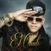 Download track Me Gusta