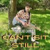 Download track My Problem