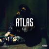 Download track Sweet Flow