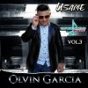 Download track Usame