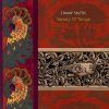 Download track When I Grow Too Old To Dream