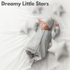 Download track Sleepy Echoes