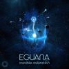 Download track Sound Addiction