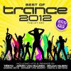 Download track Keep Your Secrets (Myon & Shane 54 Summer Of Love Mix)