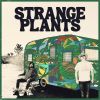Download track Tell Me All Your Secrets, Pt. 2