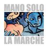 Download track Sha La La