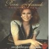 Download track Amigo Amor