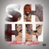 Download track Never That