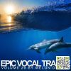 Download track Try To Be Love (Alex Tasty Remix)