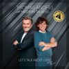 Download track Why Did You Do It Just Tonight (Thomas' Version)