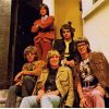 Download track Hitchin' A Ride