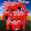 Download track Stop Messin' Round
