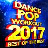 Download track Sit Still, Look Pretty [130 BPM] (2017 Dance Workout Edit Mix)