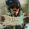 Download track Like Shit