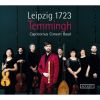 Download track 5. Sonata In D Minor FWV N-D3 - Allegro