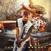 Download track Money Power Respect Then A Check