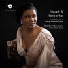 Download track 16. Handel: Amadigi Di Gaula HWV 11 - Overture - II. Gavotta