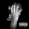 Download track Home Body