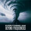 Download track Eye Of The Storm