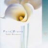Download track That Is Love